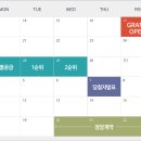 라온프라이빗 이미지