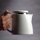 아날로그커피 이미지