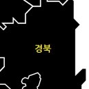 동해메디칼 이미지