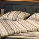 네오그린 이미지