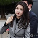 서울남부주간보호센터 이미지