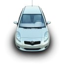 스타크린테크 이미지