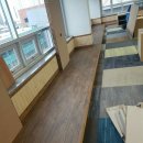 2지구 당구장 이미지