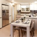 우미3차아파트 이미지