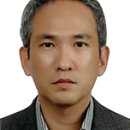 대덕가스(주) 이미지