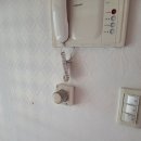 운암초등학교 | 대원로70 원동 815-1 오산 운암주공5단지 아파트 비례...시스템 디지털 온도조절기 교체 시공후기 [2세대]