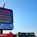 감성중식 이미지