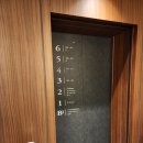 세븐일레븐 대화레포츠공원점 | 삿포로 아고다 숙소 추천 캡슐호텔 &#34;가든캐빈 Gatdens Cabin&#34;솔직 이용후기