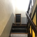 살롱드유진 - 평택시 비전9길 40 | 살롱드유진