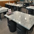 세븐일레븐 거제터미널점 이미지