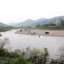 광탄유원지 이미지