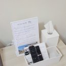 밧듸 | 제주 애월 키즈펜션 ‘밧듸’ 내돈내산 후기｜아기랑 머문 장난감 가득 숙소