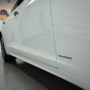 그란피코 이미지