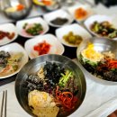 소소산식