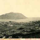 초장동4 이미지