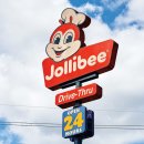 CHUBBY DOG 이미지