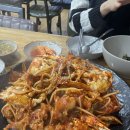령스 이미지