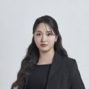 혁신기공소 이미지