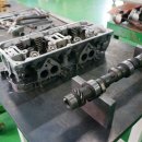 구상전문정비 이미지