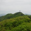 칠성탕 | 20140504청도남산-낙대폭포산행