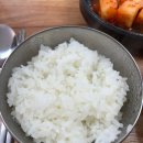 빛고을형제국밥 - 전주시 완산구 전룡로 22-6 | 빛고을형제국밥