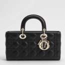 123 | [프로포즈 후기] 롯데타워 123 라운지 | 디올 카로백, 쇼메 목걸이