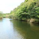 저수지목장 이미지