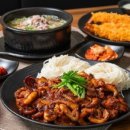 4지구콩나물