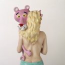 향기의 미술관 이미지