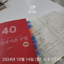 한내도서관 이미지