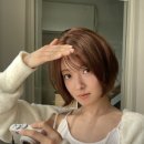 은정헤어샵 - 부여군 | 40대 여성들이 미용실에서 가장 많이 보여주는 연예인 헤어스타일은? | 대치동 미용실