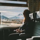 알프스게임하우스 이미지