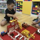 승호농장 이미지