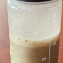 사랑채한약국 이미지