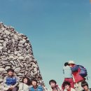 성일통상(주) 이미지