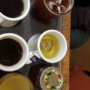 이숙희미용실 - 송파구 송파대로36길 9 | 이숙희미용실
