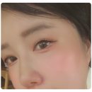 성남동 4128(모란시장사거리) | 모란속눈썹 펌, 요니브로우 메이크업 전공 원장님이 운영하는 샵
