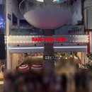 서부로 L | 롯데월드몰 맛집 l 쌤쌤쌤 잠실 뇨끼와 추성훈스테이크 내돈내산 후기
