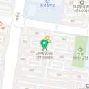 구암동508 이미지