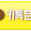 영종도하늘부동산공인중개사사무소 이미지
