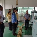 오남배수펌프장 이미지