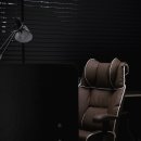 에스케이퍼니처(sk furniture)