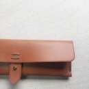 가죽공예 만들기(초급반) 이미지