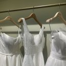 아뜰리에 | [W-16] 아뜰리에로리에 본식 재가봉 후기 | 아뜰리에로에 본식 드레스 후기