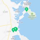 컴포즈커피서귀포섭지코지점
