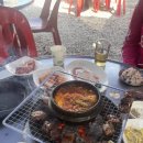 둘레길가든 이미지