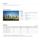 선산대로5-4 이미지