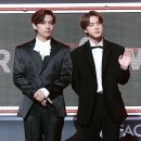 핸섬가이 이미지