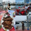 엘에이포차 | 부산 영도 포차거리 총정리 위치,메뉴,시간,분위기까지