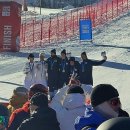 옷만들기(초급) | 평창 휘닉스파크, 인생 첫 스키! 잊지 못할 추억 만들기 도전이요!